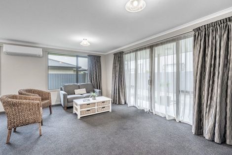 Photo of property in 26 Rodney Street, Georgetown, Invercargill, 9812