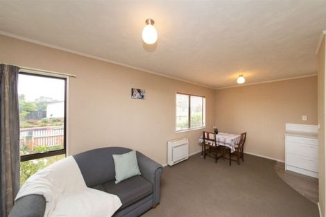 Photo of property in 5 Cargill Grove, Kelvin Grove, Palmerston North, 4414