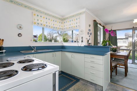 Photo of property in 1a Huia Street, Matamata, 3400