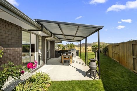 Photo of property in 133 Doncaster Drive, Papamoa Beach, Papamoa, 3118
