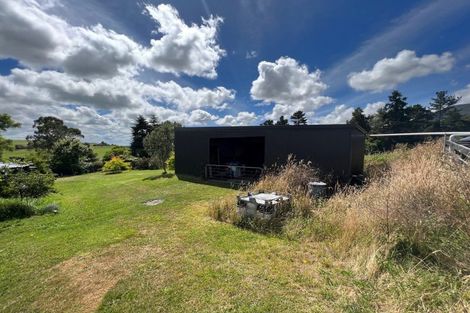 Photo of property in 376 Centennial Drive, Rotokawa, Taupo, 3378