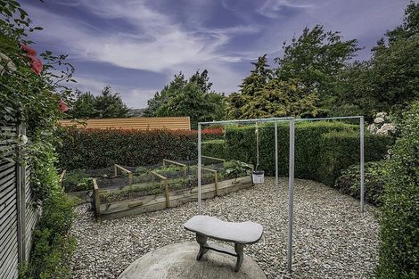 Photo of property in 21 Pisa Moorings Road, Mount Pisa, Cromwell, 9383