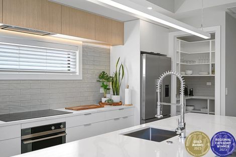 Photo of property in 108a Harakeke Drive, Wharewaka, Taupo, 3330