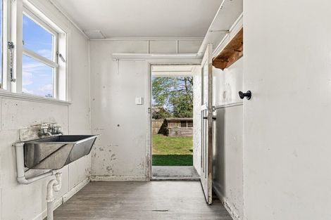 Photo of property in 4 Elizabeth Street, Cambridge, 3434