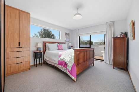 Photo of property in 1 Clotilda Place, Bishopdale, Christchurch, 8053