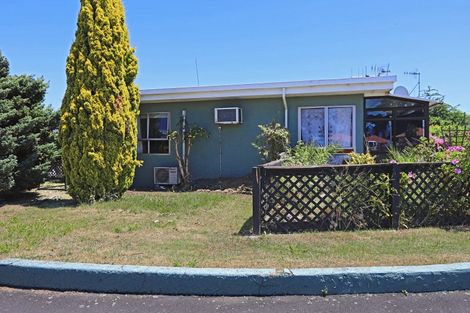 Photo of property in 8/21 Douglas Mclean Avenue, Marewa, Napier, 4110