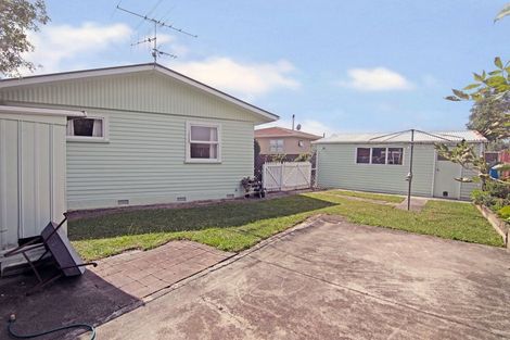 Photo of property in 19 Alfred Sheat Street, Richmond, 7020