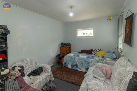 Photo of property in 33 Shakespeare Road, Bluff Hill, Napier, 4110
