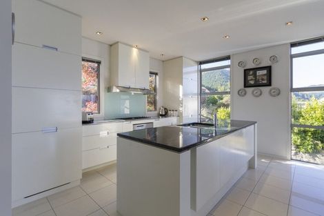 Photo of property in 195a Fernhill Road, Fernhill, Queenstown, 9300