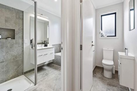 Photo of property in 64 Maturiki Drive, Ruakaka, 0118