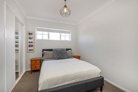 Photo of property in 2 Sisam Place, Whakatane, 3120