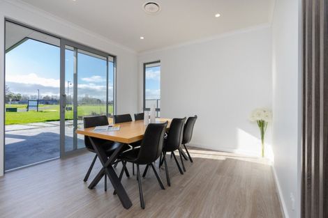 Photo of property in 46 Sherwin Street, Pirongia, 3802