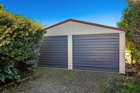 Photo of property in 12 Humffrey Street, Grovetown, Blenheim, 7202