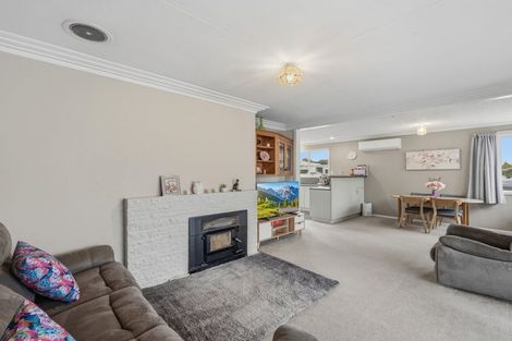Photo of property in 22 Orwell Crescent, Newfield, Invercargill, 9812