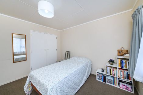 Photo of property in 46 Weld Street, Feilding, 4702