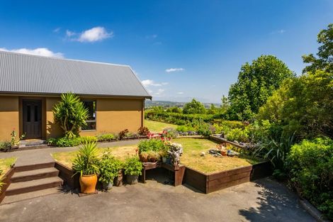 Photo of property in 51 Haycock Road, Hope, Richmond, 7081