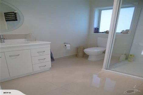 Photo of property in 38 Daniel Parade, Mangawhai, Wellsford, 0975