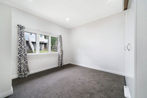 Photo of property in 1/81a Woodglen Road, Glen Eden, Auckland, 0602