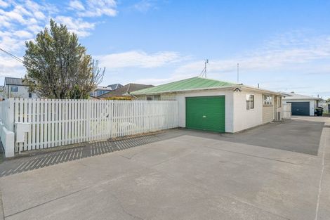 Photo of property in 1/49 Amyes Road, Hornby, Christchurch, 8042