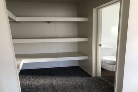 Photo of property in 15 Titan Street, North Dunedin, Dunedin, 9016