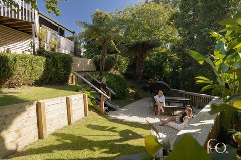 Photo of property in 127b Kingswood Road, Brookfield, Tauranga, 3110