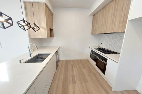 Photo of property in 34 Kea Road, Silverdale, 0932