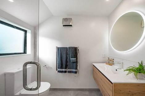 Photo of property in 5/303 Hereford Street, Christchurch Central, Christchurch, 8011