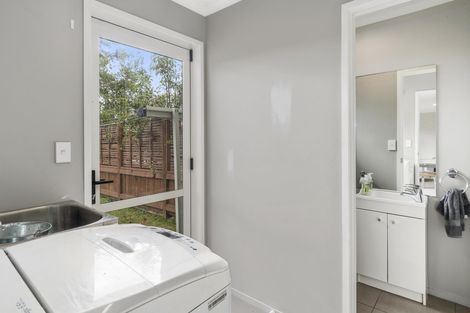 Photo of property in 165 Landing Drive, Pyes Pa, Tauranga, 3112