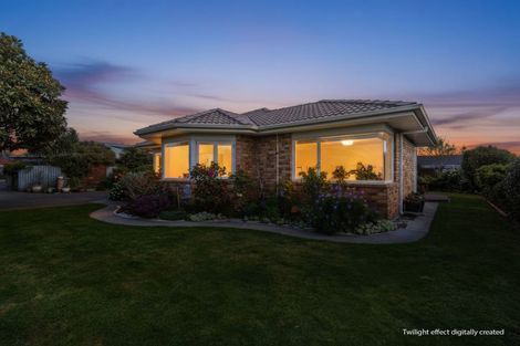 Photo of property in 6a Barry Avenue, Whakatane, 3120