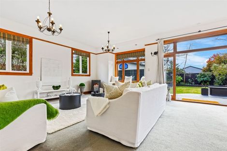 Photo of property in 85 Malcolm Avenue, Beckenham, Christchurch, 8023