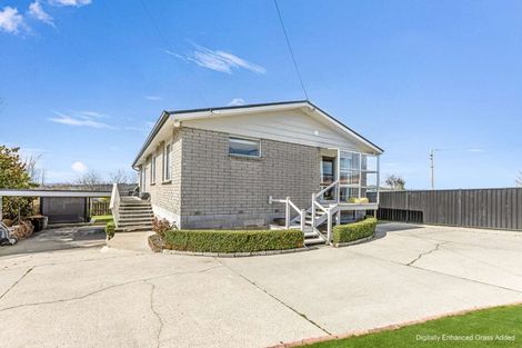 Photo of property in 175 Broughton Street, Gore, 9710