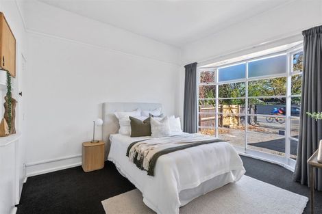 Photo of property in 28 Straven Road, Riccarton, Christchurch, 8011