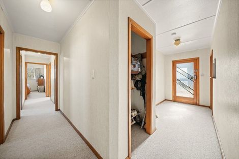 Photo of property in 24 Second Street, Lansdowne, Masterton, 5810