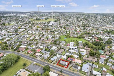 Photo of property in 85a Dominion Road, Nawton, Hamilton, 3200