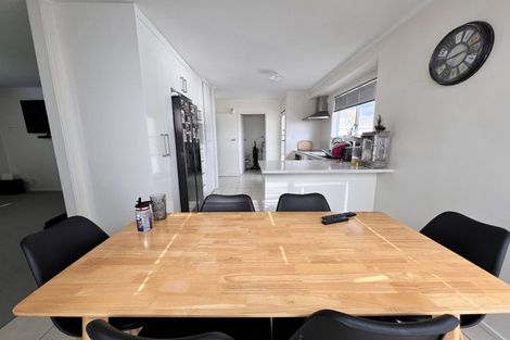 Photo of property in 9 Tosca Place, Otara, Auckland, 2023