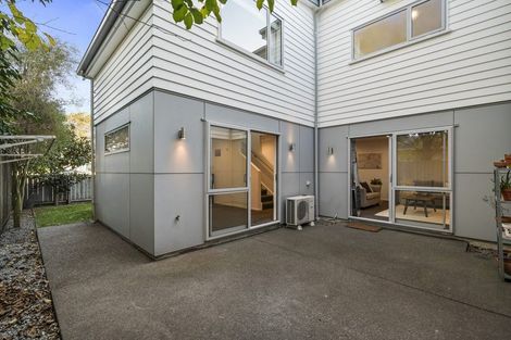 Photo of property in 70a Elizabeth Street, Riccarton, Christchurch, 8041