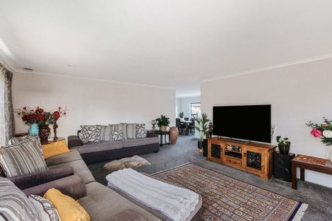 Photo of property in 59 Arabian Drive, Papamoa Beach, Papamoa, 3118