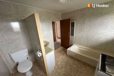 Photo of property in 32 Bangor Terrace, Kew, Dunedin, 9012