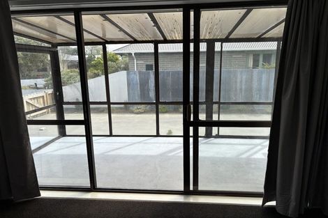 Photo of property in 8 Ariel Place, Aranui, Christchurch, 8061