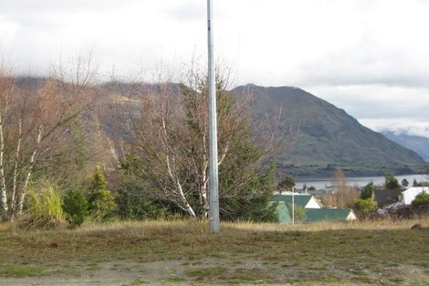 Photo of property in 37 Rata Street, Wanaka, 9305