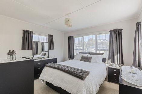 Photo of property in 85 Bayly Road, Blagdon, New Plymouth, 4310