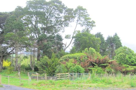 Photo of property in 15 Slevin Street, Waihi, 3610