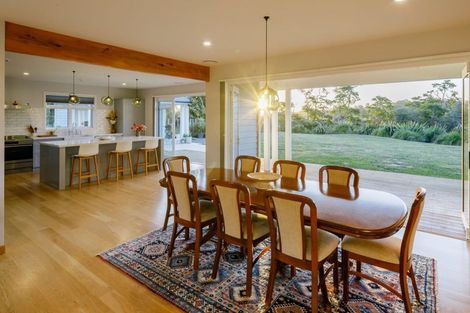 Photo of property in 15c Lowe Road, Rukuhia, Hamilton, 3282