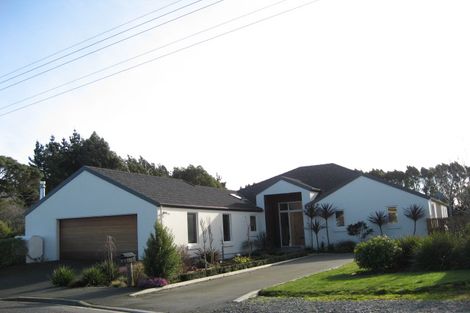 Photo of property in 86 Albert Street, Winton, 9720