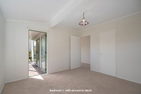 Photo of property in 53b Moewai Park Road, Whitianga, 3510