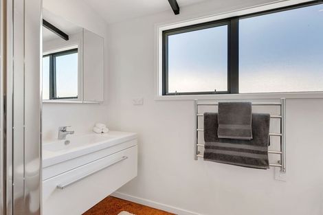 Photo of property in 14 Tikati View, Titahi Bay, Porirua, 5022