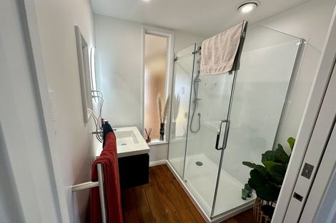 Photo of property in 23a Doone Street, Lynmouth, New Plymouth, 4310