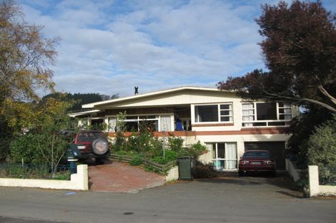 Photo of property in 52 Gladstone Road North, Mosgiel, 9024