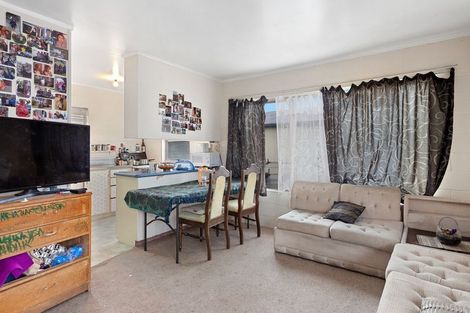 Photo of property in 2/14 Rata Street, Whakatane, 3120