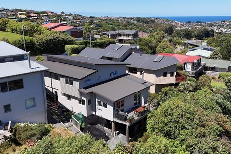 Photo of property in 33 Tower Avenue, Waverley, Dunedin, 9013